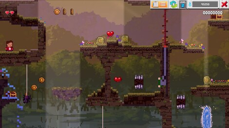 The Sandbox Evolution Steam Key GLOBAL - 3