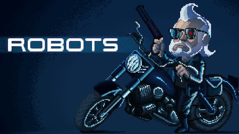 The Sandbox Steam Gift GLOBAL - 10