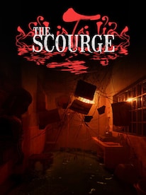 The Scourge | Tai Ương (PC) - Steam Key - GLOBAL - 1