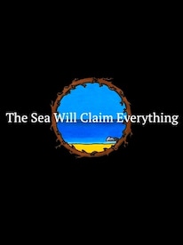 The Sea Will Claim Everything Steam Key GLOBAL - 8