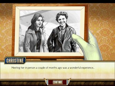 The Search for Amelia Earhart Steam Key GLOBAL - 5