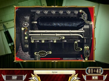 The Search for Amelia Earhart Steam Key GLOBAL - 7