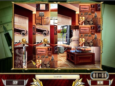 The Search for Amelia Earhart Steam Key GLOBAL - 4