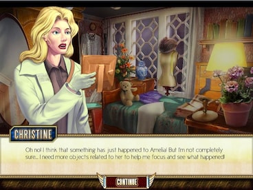The Search for Amelia Earhart Steam Key GLOBAL - 3
