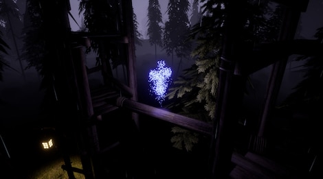 The Secret of Gillwood Steam Key GLOBAL - 4