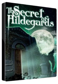 The Secret Of Hildegards Steam Key GLOBAL - 7