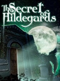 The Secret Of Hildegards Steam Key GLOBAL - 14
