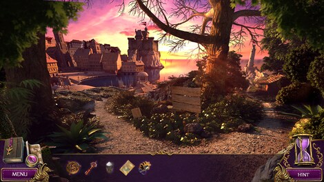 The Secret Order 2: Masked Intent Steam Key GLOBAL - 8