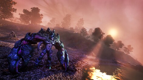The Secret World: Massive Edition Steam Key GLOBAL - 5