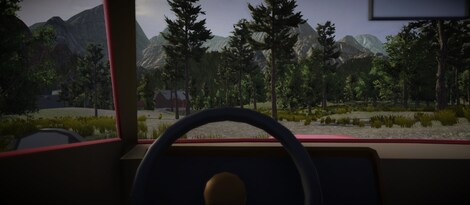 The Secrets of The Forest Steam Key GLOBAL - 6