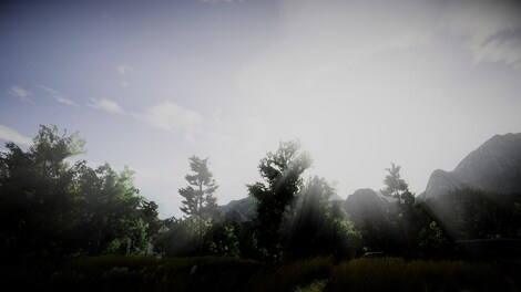 The Secrets of The Forest Steam Key GLOBAL - 4