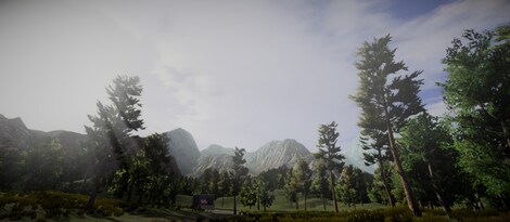 The Secrets of The Forest Steam Key GLOBAL - 7