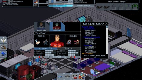 The Sentient (PC) - Steam Gift - GLOBAL - 3