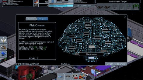 The Sentient (PC) - Steam Gift - GLOBAL - 6