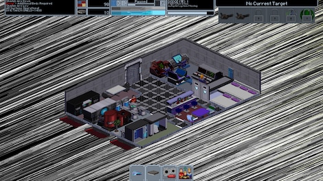 The Sentient (PC) - Steam Key - GLOBAL - 0