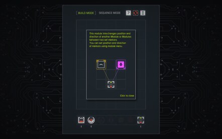 [the Sequence] Steam Key GLOBAL - 6