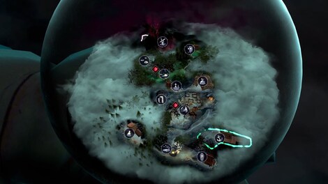 The Serpent Rogue (PC) - Steam Gift - EUROPE - 7