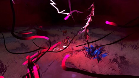 The Serpent Rogue (PC) - Steam Gift - EUROPE - 5