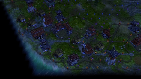 The Settlers 2: 10th Anniversary GOG.COM Key GLOBAL - 5