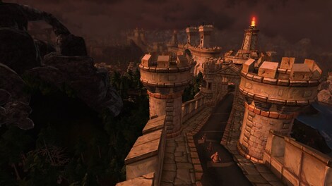 The Settlers 7: Complete Downloadable Content Pack Steam Gift GLOBAL - 9