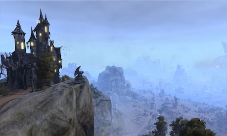 The Settlers 7: Complete Downloadable Content Pack Steam Gift GLOBAL - 3