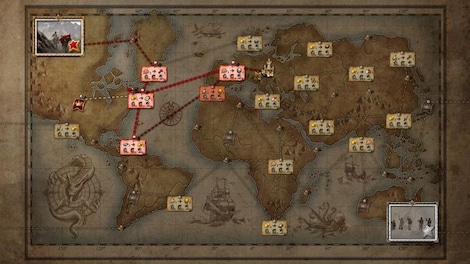 The Settlers 7: History Edition (PC) - Ubisoft Connect Account - GLOBAL - 12