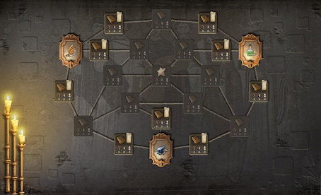 The Settlers 7: Paths to a Kingdom - Deluxe Gold Edition (PC) - Ubisoft Connect Account - GLOBAL - 5