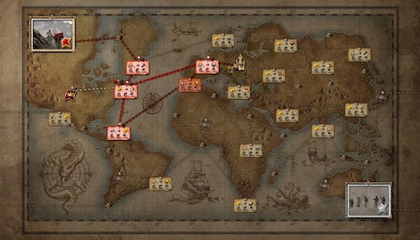 The Settlers 7: Paths to a Kingdom - Deluxe Gold Edition Ubisoft Connect Key GLOBAL - 9