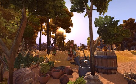 The Settlers 7: Paths to a Kingdom The Two Kings #4 Steam Gift GLOBAL - 5