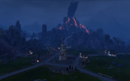 The Settlers 7: Paths to a Kingdom The Two Kings #4 Steam Gift GLOBAL - 0