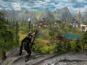 The Settlers: Heritage of Kings | History Edition (PC) - Ubisoft Connect Key - EMEA - 7