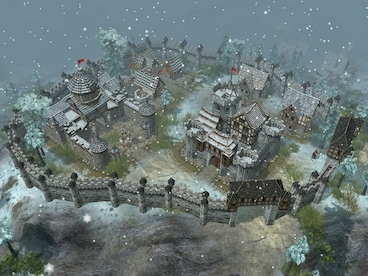 The Settlers: Heritage of Kings | History Edition (PC) - Ubisoft Connect Key - EMEA - 6