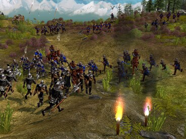 The Settlers: Heritage of Kings | History Edition (PC) - Ubisoft Connect Key - EMEA - 4