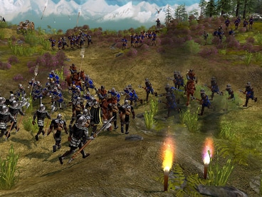 The Settlers: Heritage of Kings Ubisoft Connect Key GLOBAL - 4