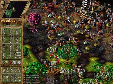 The Settlers IV: History Edition (PC) - Ubisoft Connect Account - GLOBAL - 8