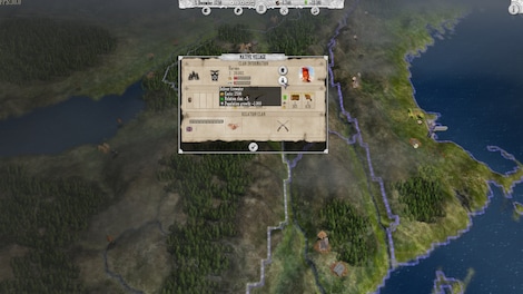 The Seven Years War (1756-1763) Steam Key GLOBAL - 6