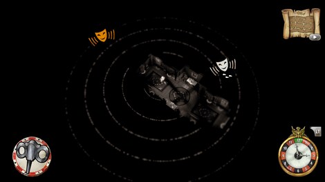 The Sexy Brutale Steam Gift EUROPE - 8