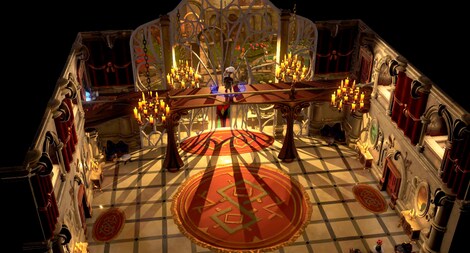 The Sexy Brutale Steam Gift EUROPE - 9