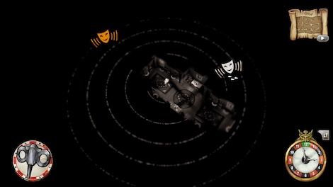 The Sexy Brutale Steam Gift GLOBAL - 8