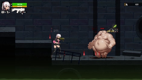 The Shadow of Yidhra (PC) - Steam Gift - GLOBAL - 6