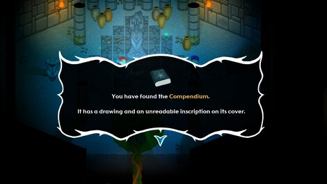 Buy The Shadowed Rune (PC) - Steam Key - GLOBAL - Cheap - G2A.COM!