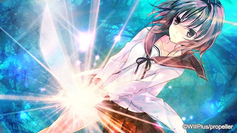The Shadows of Pygmalion Steam Gift GLOBAL - 3
