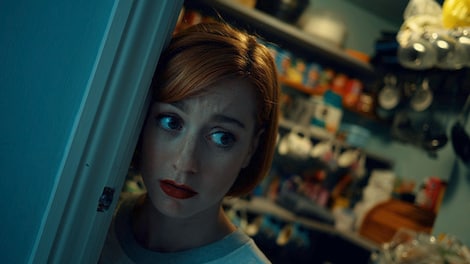 The Shapeshifting Detective Steam Gift GLOBAL - 6