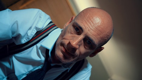 The Shapeshifting Detective Steam Gift GLOBAL - 7