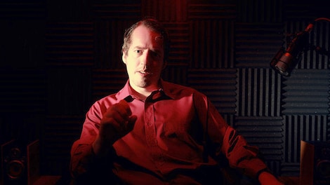 The Shapeshifting Detective Steam Gift GLOBAL - 11