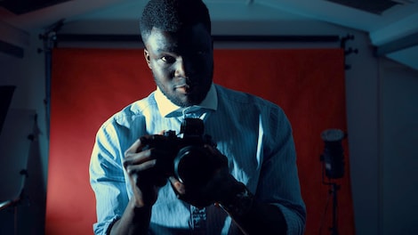 The Shapeshifting Detective Steam Gift GLOBAL - 10