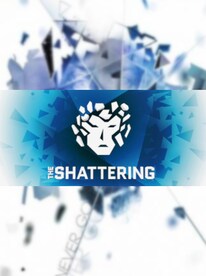 The Shattering (PC) - Steam Gift - EUROPE - 1