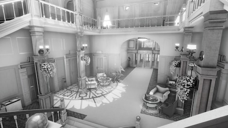 The Shattering (PC) - Steam Gift - EUROPE - 2