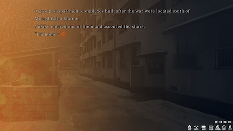 The Shell Part II: Purgatorio (PC) - Steam Key - GLOBAL - 4