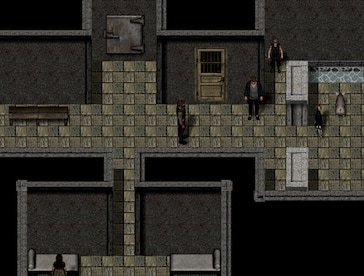 The Sheltered Steam Gift GLOBAL - 0
